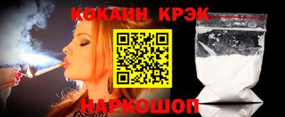 не бодяженный Кулебаки