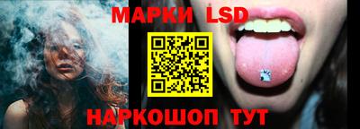 не бодяженный Кулебаки