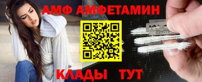 не бодяженный Кулебаки