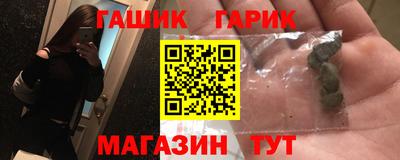 скорость mdpv Ликино-Дулёво