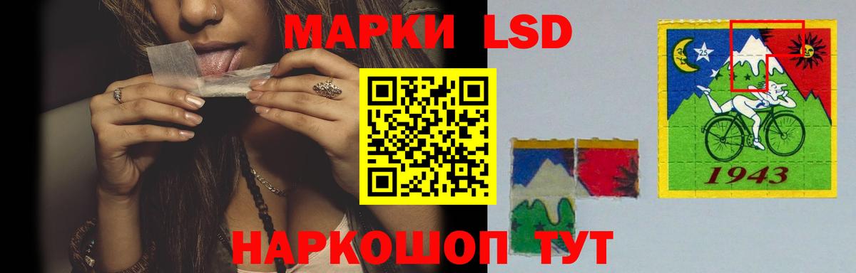 mega tor  Вход с VPN  Каменск-Шахтинский  Лсд 25 экстази кислота  Лсд 25 экстази ecstasy 